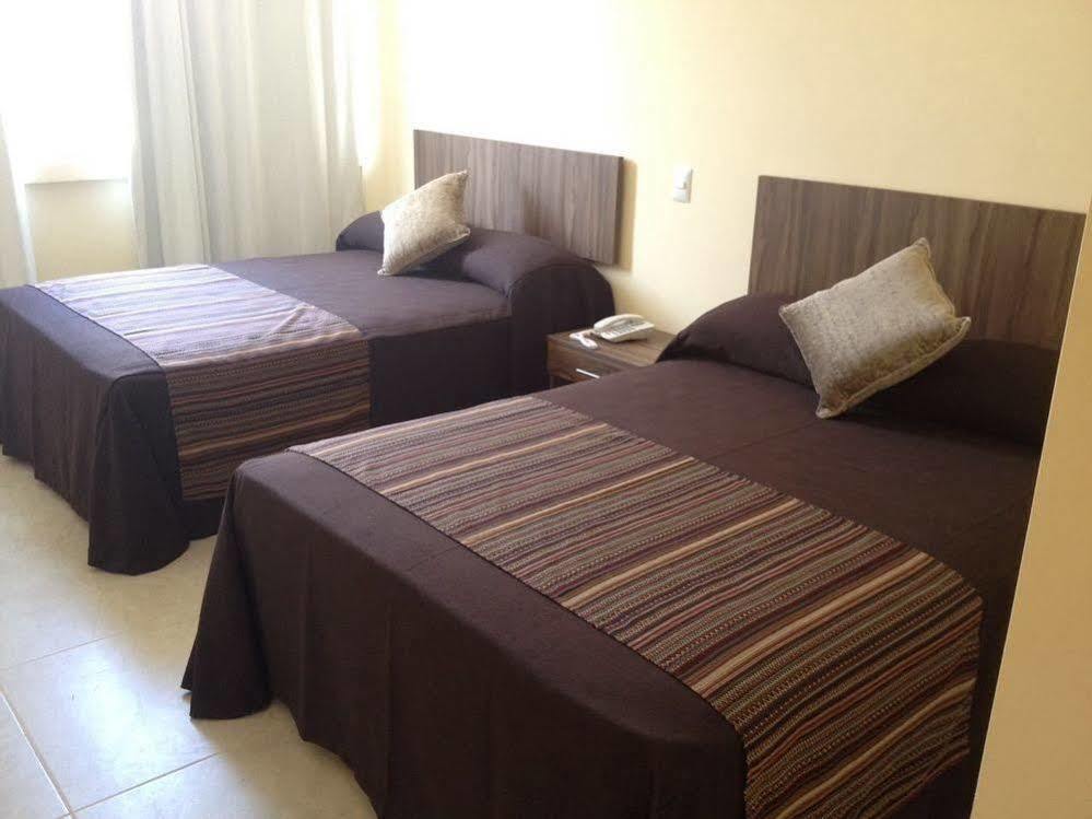 Gamma Mazatlan The Inn At Centro Historico Exterior foto